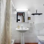 Apartmán Pedras Del Rei 8 *