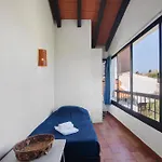Pedras Del Rei 8 아파트