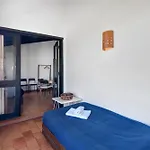 Apartmán Pedras Del Rei 8 Sao Pedro (Algarve)