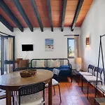 Pedras Del Rei 8 Apartmán Sao Pedro (Algarve)