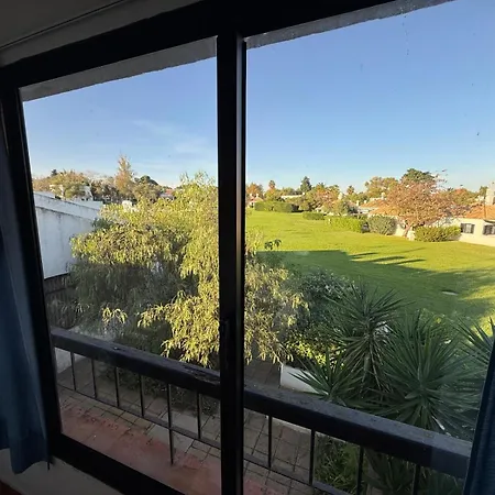Pedrinhas Del Rei Appartement