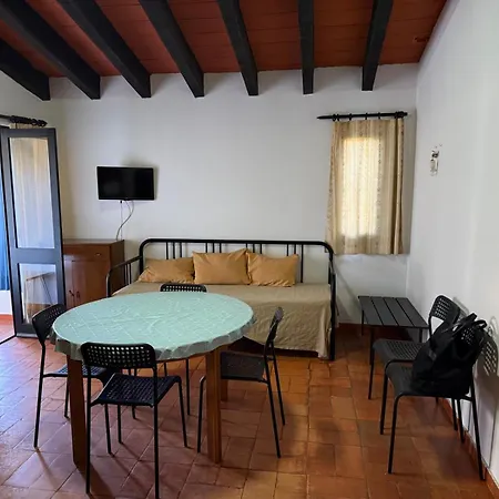 Pedrinhas Del Rei * Sao Pedro (Algarve)