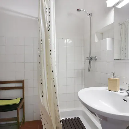Pedras Del Rei 8 Apartamento *