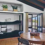 Apartamento Pedras Del Rei 8 Sao Pedro (Algarve)