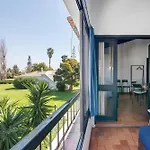 Pedras Del Rei 8 Apartamento *