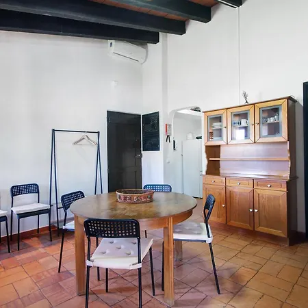 Pedras Del Rei 8 * Sao Pedro (Algarve)