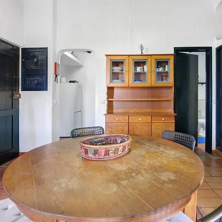 Pedras Del Rei 8 * Sao Pedro (Algarve)