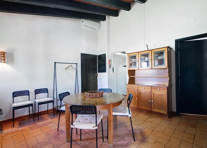 Pedras Del Rei 8 * Sao Pedro (Algarve)